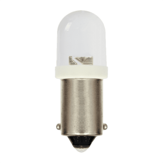 LED Bulb