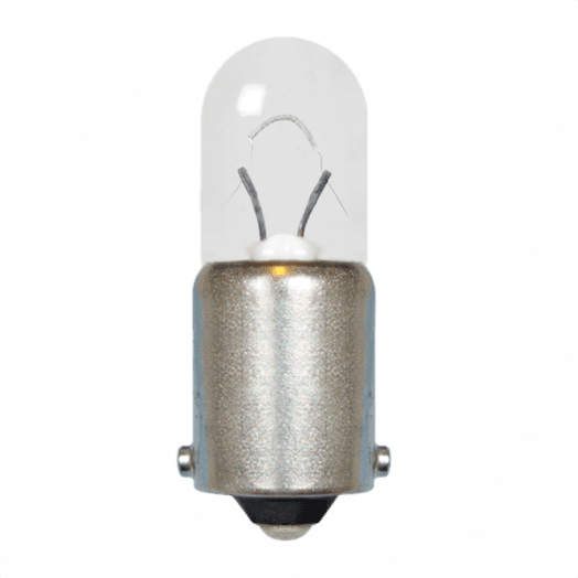 12v 4w MCC