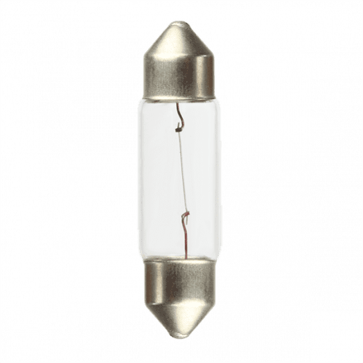 12v 5w Festoon