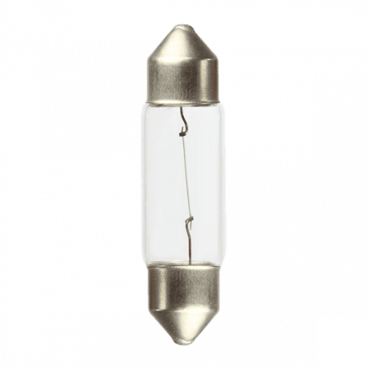24v 6w Festoon