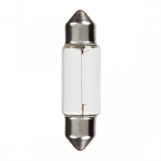 24v 6w Festoon