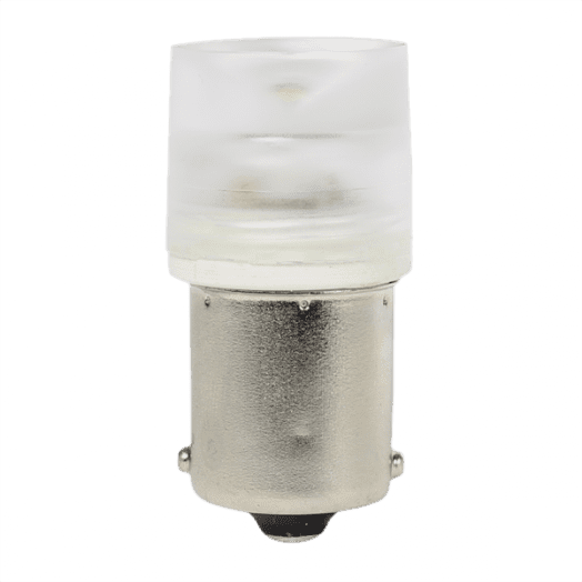 LED 245 Pk Of 2