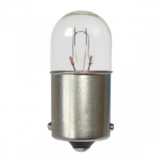 24v 10w BA15S