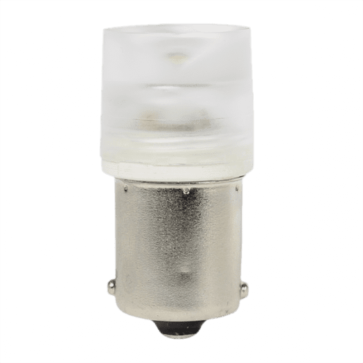 LED 246 Pk Of 2