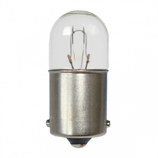 24v 5w scc OSRAM