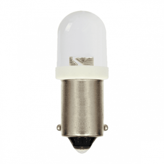 LED 249 PK of 2