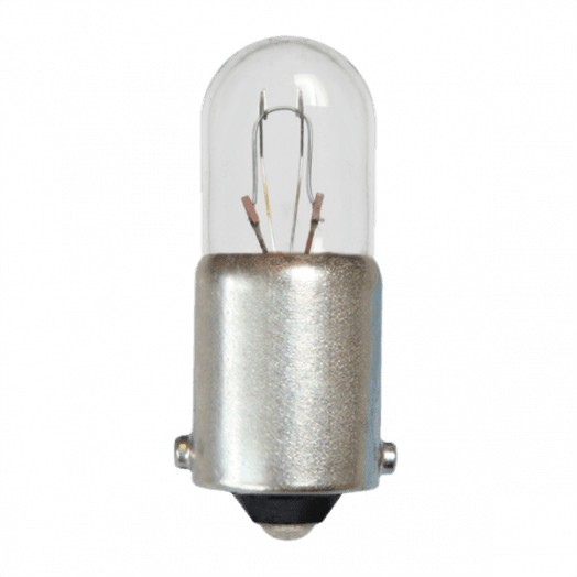 24v 4w MCC