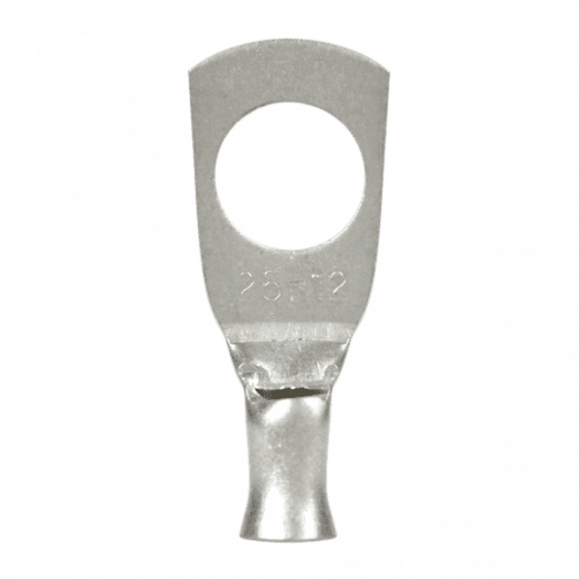 Copper Tube Terminal