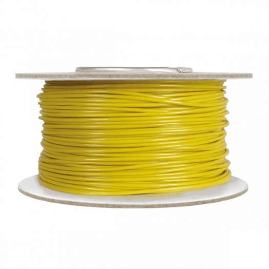 0.5 Thin Wall 100m