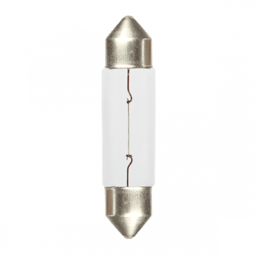 24v 6w Festoon
