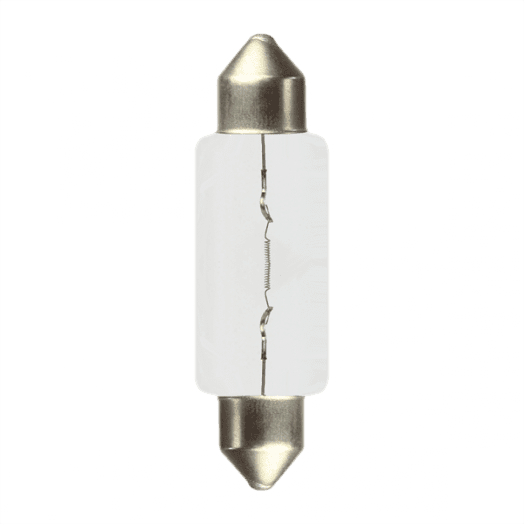 12v 15w Festoon