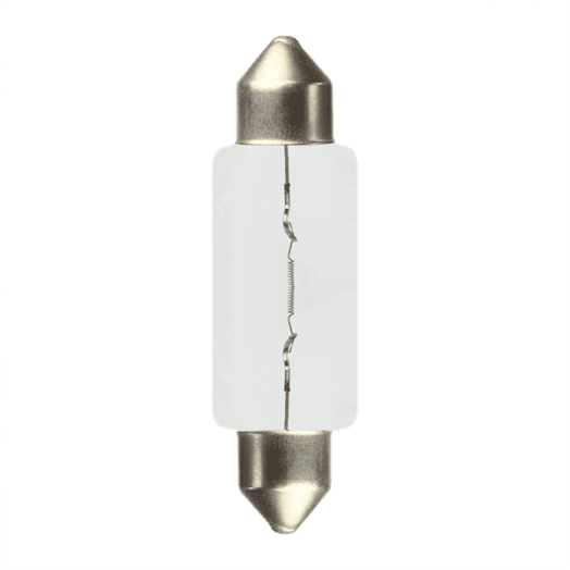 12v 18w Festoon