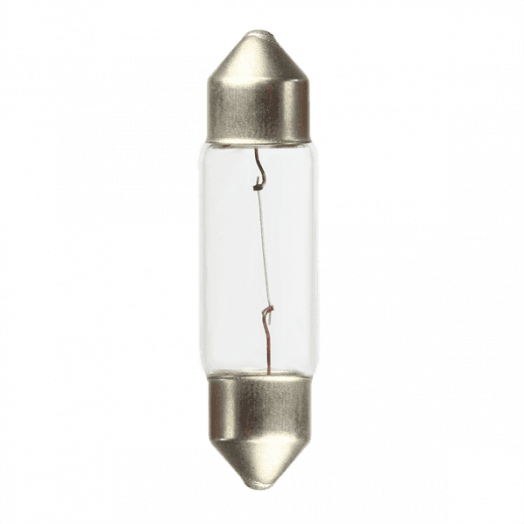 12v 10w Festoon