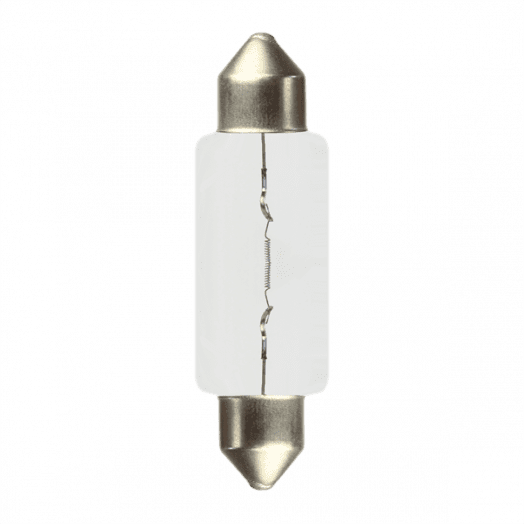 12v 21w Festoon