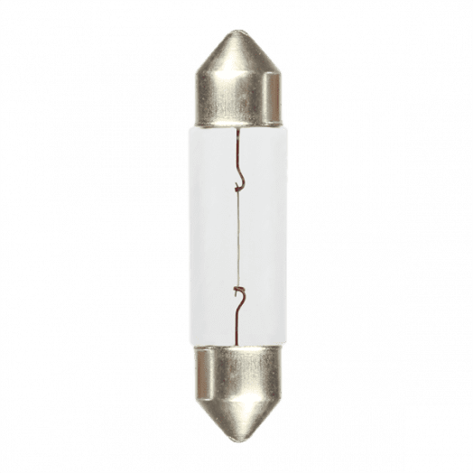 24v 10w Festoon