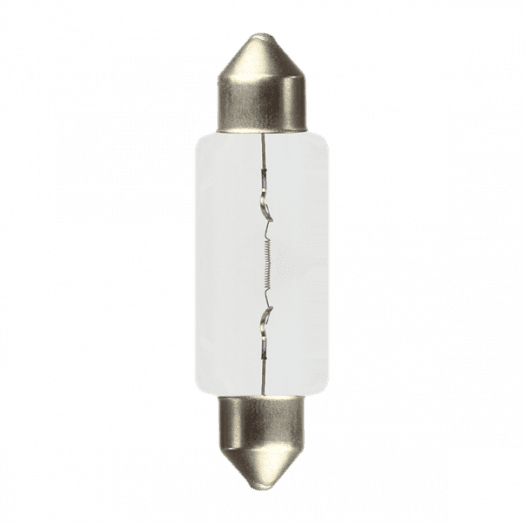 24v 20w Festoon