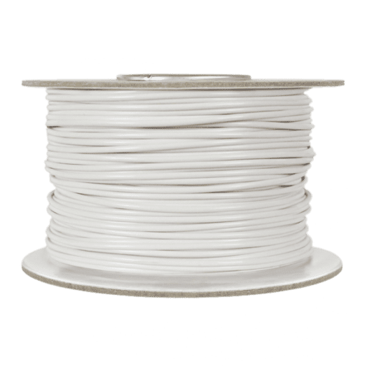 2.0mm Thin Wall 100m