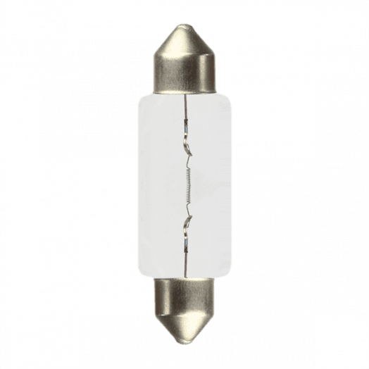 24v 15w Festoon