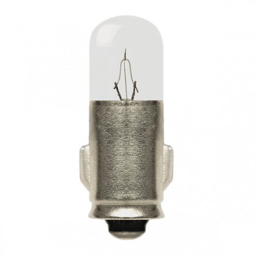 24v 1.2w BA7s