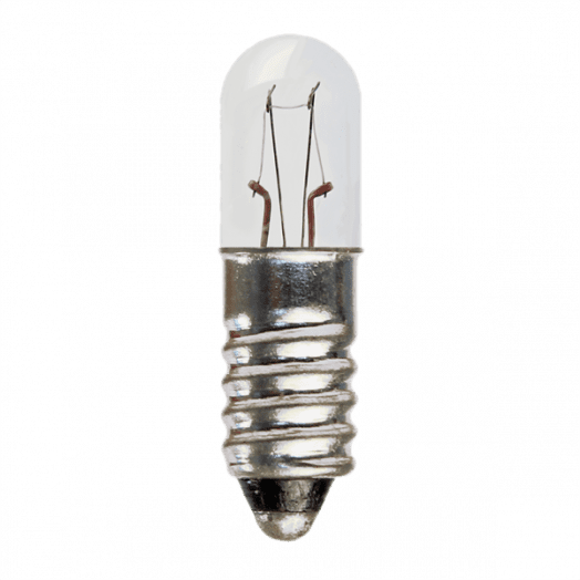 12v 1.5w LES