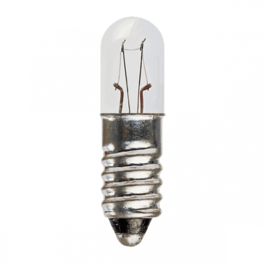 24v 1.5w LES