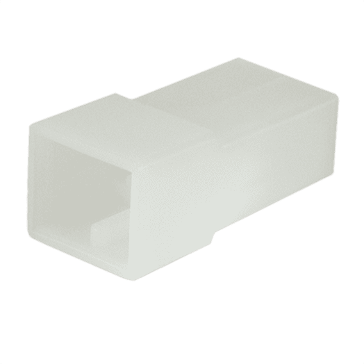 Multi Connector