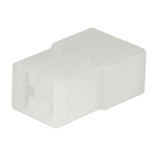 Multi Connector