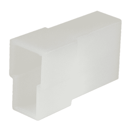 Multi Connector