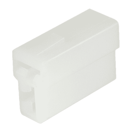 Multi Connector