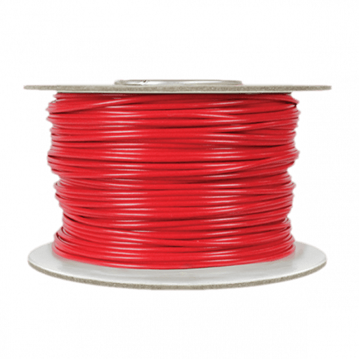 2.0mm Thin Wall 100m