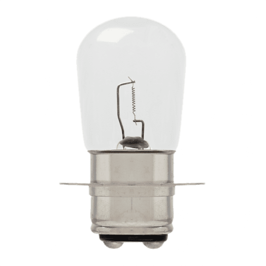 24v 44w BPF DC