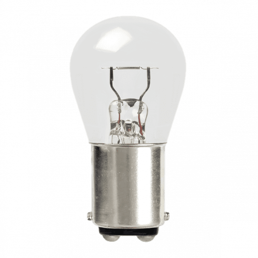 28v 28w SBC