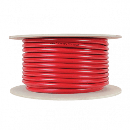 40mm PVC Cable