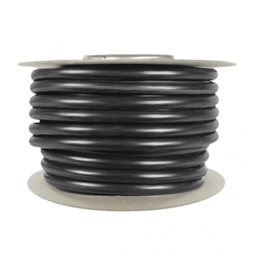 60mm PVC Cable