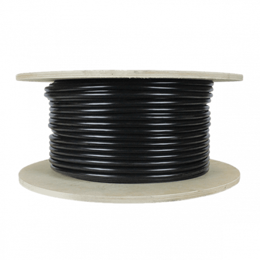 35mm PVC Cable