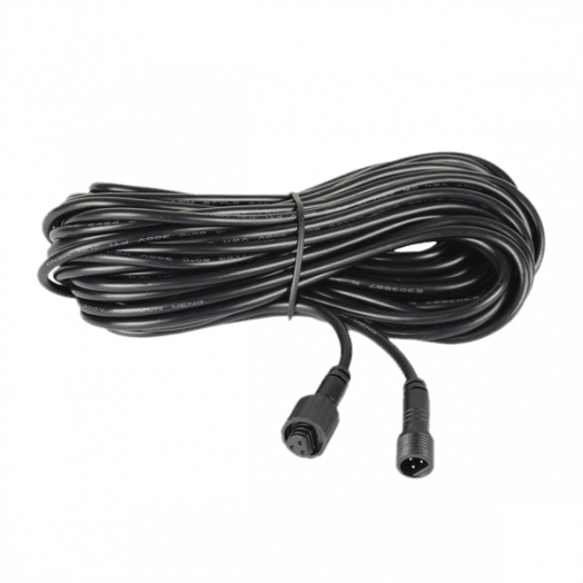Brigade Buzzer Cable