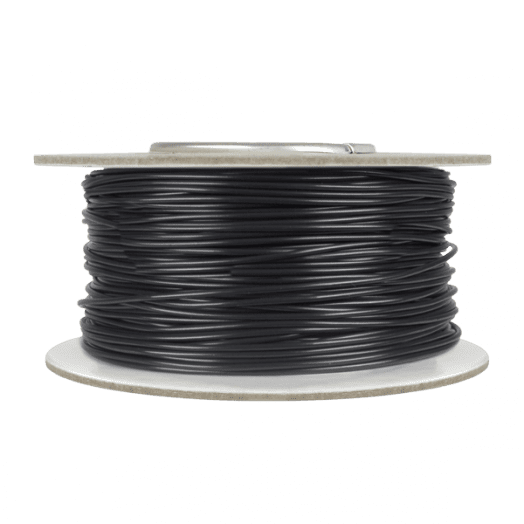 0.5 mm Thin Wall