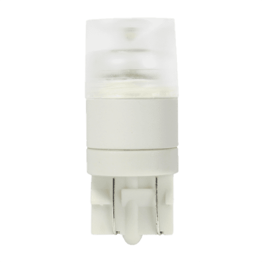 LED 380C Pk Of 2