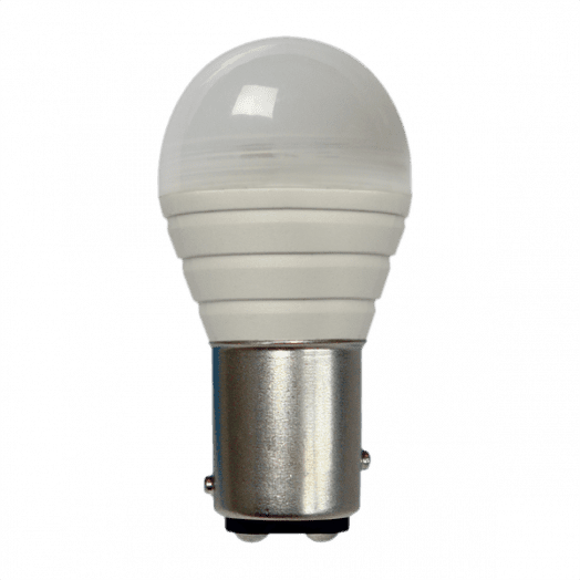 LED 380 PK OF 2