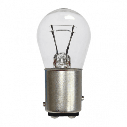 12v 21/5w OSP