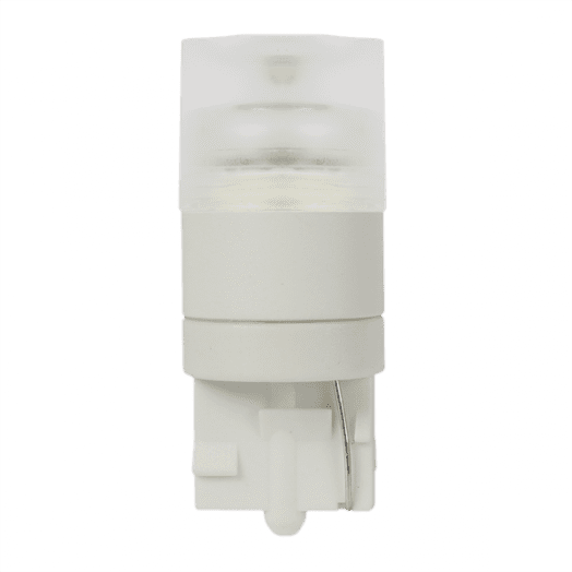 LED 382C Pk Of 2