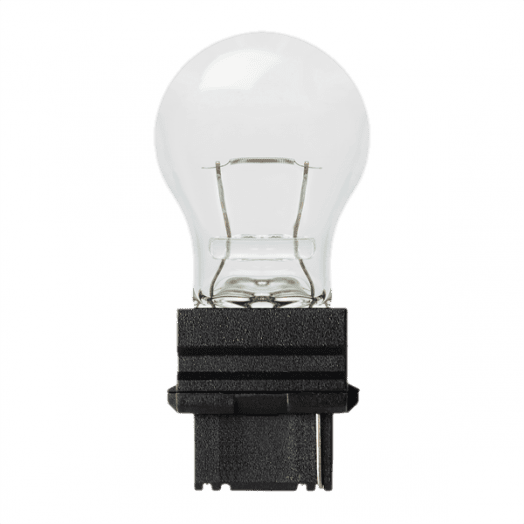 12v 27w