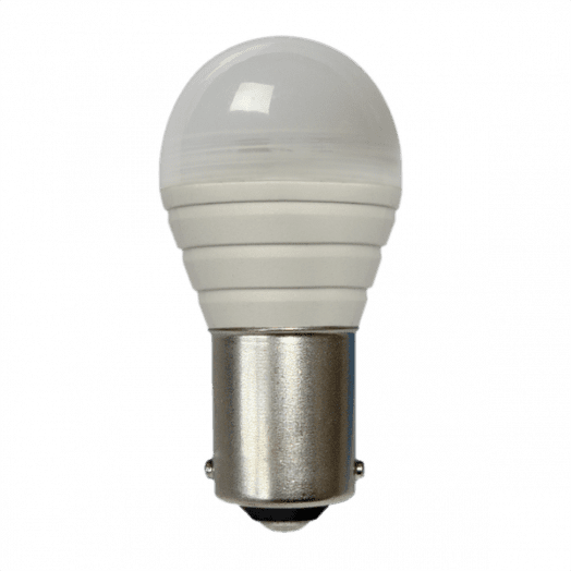 LED 382 PK OF 2