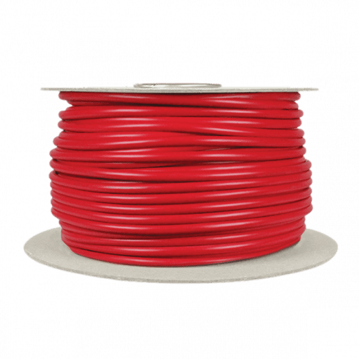 16mm PVC Cable