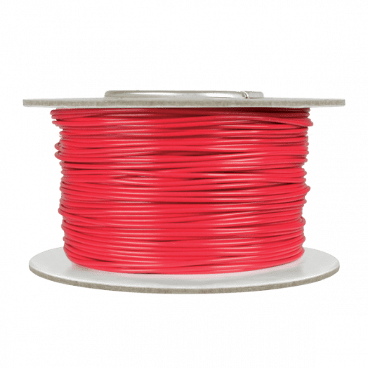 0.5 Thin Wall 100m