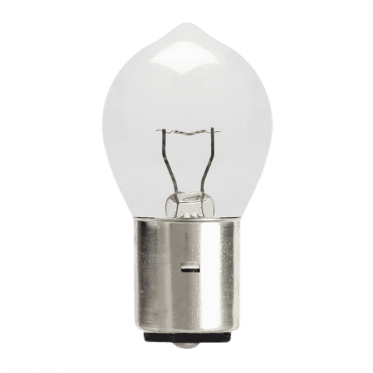 12v 45w SC Bosch
