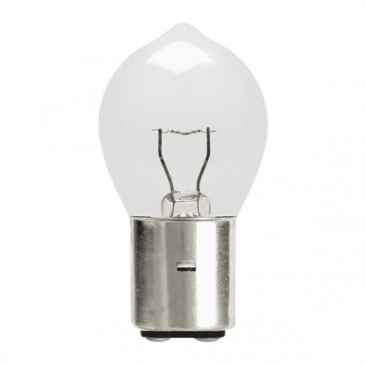 12v 45w DC Bosch