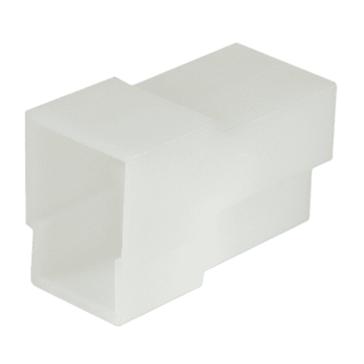 Multi Connector