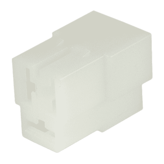 Multi Connector