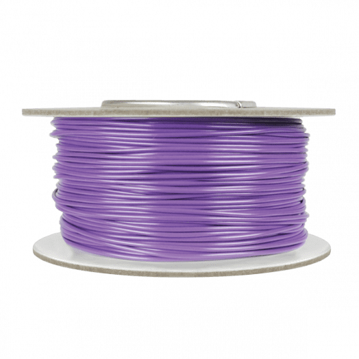 0.5mm Thin Wall 50m